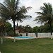 Eventos 