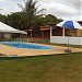 Eventos 