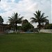 Eventos 