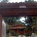 Eventos 