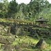 Situs Megalithic Gunung Padang Cianjur