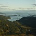 Saltspring Island