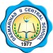 Dasmariñas II Central School in Lungsod Dasmariñas city