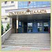 Dobrich Court in Dobrich city