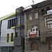 Casa în Bucureşti oraş