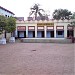 Garhbeta High School