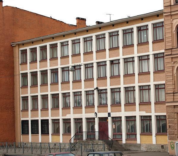 Когда правильно измерять уровень сахара в крови глюкометром
