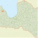 Gemeinde Ārlava