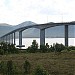 Andøy Bridge