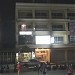 Sunisa's Salon and Massage & Pelmeni Restaurant in Pattaya City city