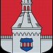 Gemeinde Jaunpils