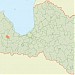 Gemeinde Zemīte