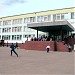 Территория школы-гимназии №64 в городе Липецк