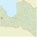 Gemeinde Vāne