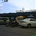 Food Court (Medan Selera Jln Raja Muda) in Kuala Lumpur city