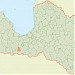 Gemeinde Zaļenieki