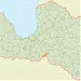 Gemeinde Kurmene