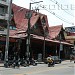 Dream Hotel  in Pattaya City city