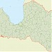 Gemeinde Ruba