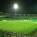 Stadionul central «Zimbru»