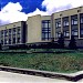 Средняя школа № 1 в городе Михайловск