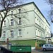 Sąd Rejonowy in Leszno city