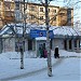 Магазин «Пять звёзд» в городе Северодвинск