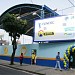 Fundec- PEAFS na Duque de Caxias city