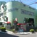 Unigranrio Shopping Caxias na Duque de Caxias city