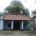 Mondal's Durga Mandir in Durgapur city