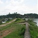 Pond Dam Chau - Ha Hoa - Phu Tho