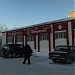 Универсам «Пятёрочка» в городе Березники