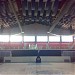 Malolos Sports & Convention Center in Malolos city