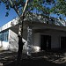 станция краснокаменск забайкальской жд код. 12 75. станция краснокаменск забайкальской жд код фото. станция краснокаменск забайкальской жд код-12 75. картинка станция краснокаменск забайкальской жд код. картинка 12 75. Тип Станция Код ЕСР 946208 Краткое наименование станции КРАСНОКАМЕН. Наименование станции КРАСНОКАМЕНСК Регион ЧИТИНСКАЯ ОБЛАСТЬ Наименование ж/д ЗАБАЙКАЛЬСКАЯ Отделение ж/д ЧИТИНСКОЕ Признаки станции Станция открыта для грузовой работы