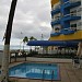 Edifício Bahia Flat Apart na Salvador city
