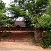 Parakkulam Mappila School. in Pattambi city