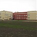 Школа № 50 в городе Орёл