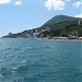 Профессорский уголок (ru) in Alushta city