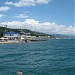 Профессорский уголок (ru) in Alushta city