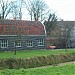 Kasteel Culemborg (nl) in Culemborg city