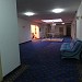 Puma-Imperial Hotel (ru) in Ulaanbaatar city