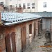 ul. Adama Mickiewicza, 76 in Toruń city