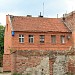 ul. Adama Mickiewicza, 76 in Toruń city