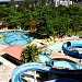 Thermas Di Roma Park Hotel  na Caldas Novas city