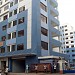 KTX Dai Hoc Bach Khoa TpHCM in Ho Chi Minh City city