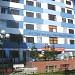 KTX Dai Hoc Bach Khoa TpHCM in Ho Chi Minh City city