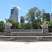 Fuente Riqueza Agropecuaria Argentina en la ciudad de Buenos Aires