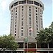 Holiday Inn Mobile Downtown Historic District in Mobile, Alabama city