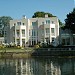 Thames Lawn in Marlow city
