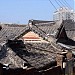 Jeonju Hanok Village (전주한옥마을)